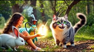 Алиса#песня#клип#музыка#