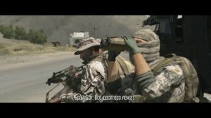 Отряд Ё  (все серии, перезалив)