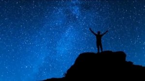 КОМУ ПОМЕШАЛИ ДИНОЗАВРЫ ГИГАНТЫ А ТЕПЕРЬ ЛЮДИ.