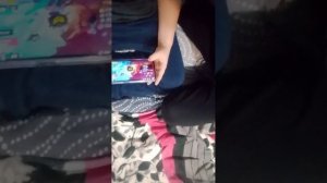 браво старс