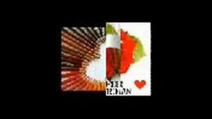 kuzlaring mayus sh'er uzbek