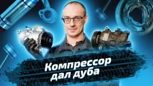 Посторонние звуки из кондиционера: причины и ремонт