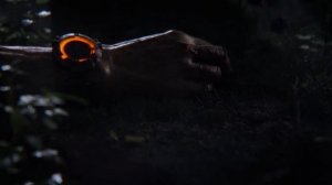 The Division 2 | Тизер нового дополнения