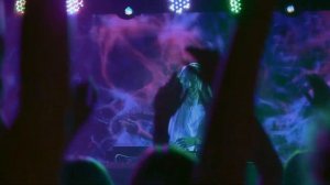 🅼🅰️🆇🆇 🔥 🅶🅴🆃 🅰️ 🆆🅰️🆈 (🅷🅰️🆁🅳 🅼🅸🆇)  🅽🅰️🆅🅰️🅼🆄🆂🅸🅲 🔥