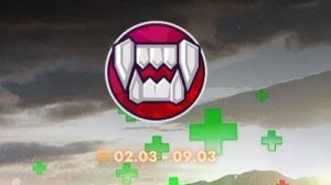 ❤️Новый Аккаунт❤️Качаем Серебро В Режиме Выживание Tanks Blitz Tanks Blitz Танкиблиц Танки Блиц Танк