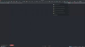 Ardaledger - свободная платформа анализа больших данных ГИР БО - запись вебинара 2026-03-03