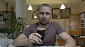 Мукбанг, вареная курица, соленья, квас, сладости