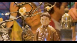 Калининград часть 1