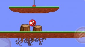 трансляцию.