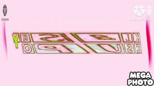 SITOT2026 Csupo Effects (Sponsored By DERP WHAT THE FLIP! Csupo Effects) Is GWE (KineMaster Version)