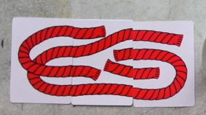 фокусы третья часть