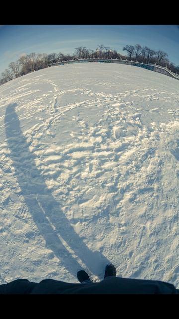 Купил себе MC Zenitar-N 2.8/16 Fisheye #fisheye #zenitar #16mm #зенитар