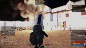 ArmA 3 2026.03.03 - 22.32.59.03.DVR - Trim