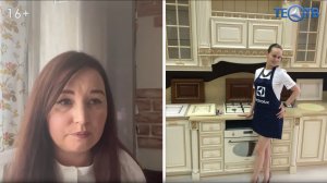 Обман под ключ: проблемы вместо мебели!