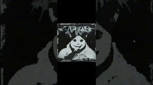 бу испугался фонк 1 час