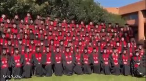 Видео от Горячие Новости