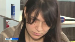 Арт-терапию для беременных проводят в Иркутске