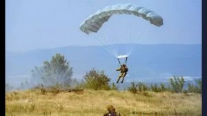Гимн ВДВ слова и музыка Н Буренкова посвящаю воинам Тульской дивизии ВДВ.