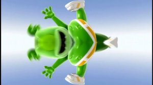 gummy bear effect in inshot😊😊😊