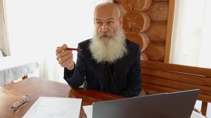 Насколько можно повысить уровень углекислого газа в крови, занимаясь на дыхательном тренажёре