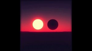 ВОЙНА И МИР