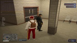 жесткий игнор в ду