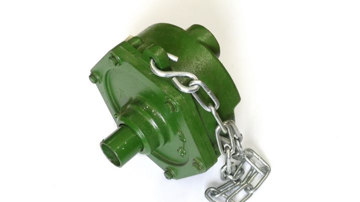 Pompe_VOM_Ferroni_MT_300