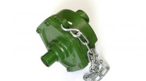 Pompe_VOM_Ferroni_MT_300