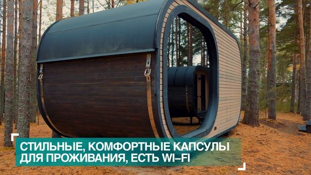Остров свободы смотреть онлайн