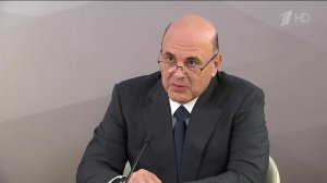 Главе российского правительства Михаилу Мишустину сегодня исполнилось 60 лет.