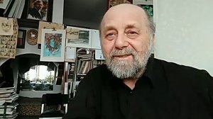 Совет. В ответ на присланные картинки с вопросом "Посоветуйте что-нибудь?"