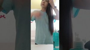 МОЙ УТРЕННИЙ ВЛОГ#МОË УТРО🌝