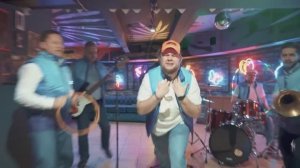 Самый милый — по нашим расчётам!»