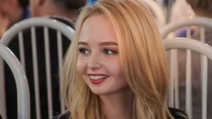 Это дело потрясло весь Север — Влада Ларина и её страшная судьба! Тру Крайм Истории.