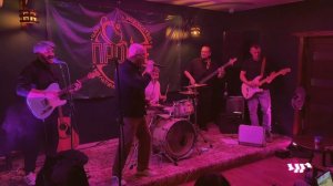 Чешский Гарнитур — Истерика