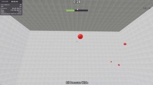 bilPressureWide(неделя9)