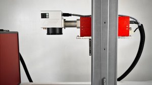 Плагины EzCad - 3D гравировка, Гравировка клавиатур и многое другое!