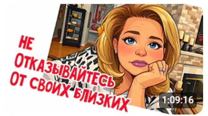 Фальконе- Проводила…