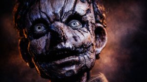 Пиноккио Раскрепощенный - трейлер (2026) СУБТИТРЫ