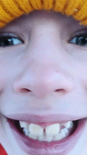 некая с раародн