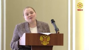 Глава Чувашии рассказал о достигнутых эффектах от преобразований районов в округа