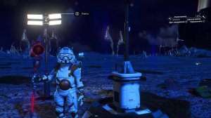 No Man's Sky / #8 / прохождение на канале GEPGames