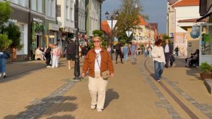 Калининград часть 2