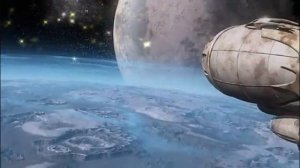 Послание с планеты Х С Чекалин @ryabinka80