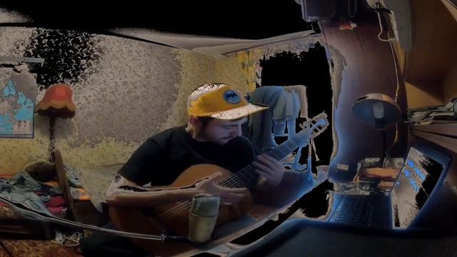 Голландия | Авторское