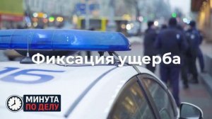 Глава Новороссийска рассказал о состоянии пострадавших при атаке БПЛА ВСУ