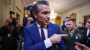 Блицкриг провален: американские удары по руководству Ирана вызвали лишь новый хаос