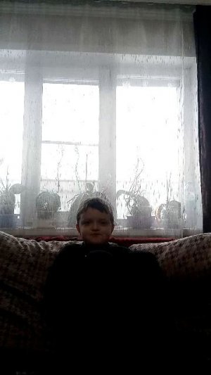 напишите пожалуйста вопросы