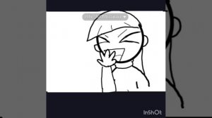 [когда увидела чёрный юмор]
[а вам какой юмор нравится]