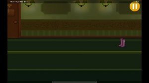 солнечный берег Барбоскины